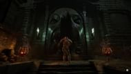 This game has no official mod support (Image via Bethesda Softworks)